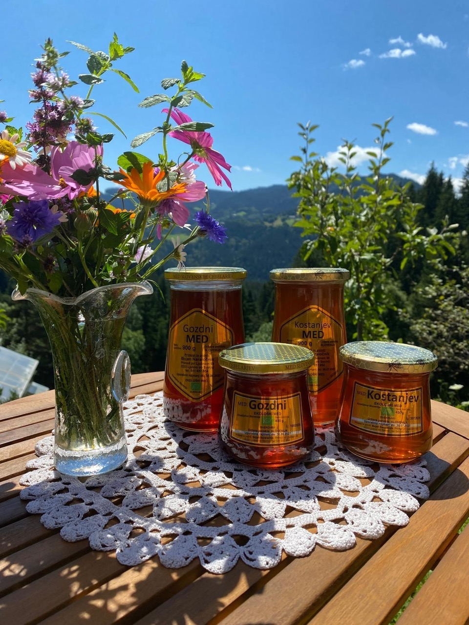 NARALOČNIK Bojan Neimenovano2